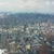 NYC_2015-06-17 13-43-27_CELL_20150617_134327